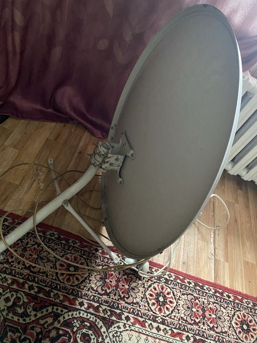 Продам отау тв без ресивер