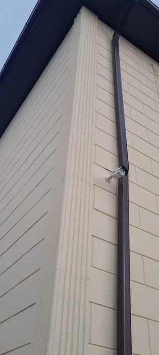 евро панель, термопанель, фасадные панели,