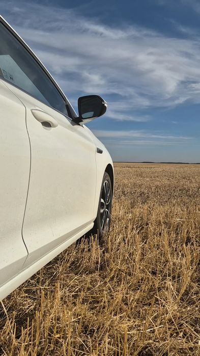 Продам машину Jac j7,  обмен не интересует