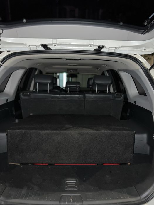 Каптива 1   2010-год