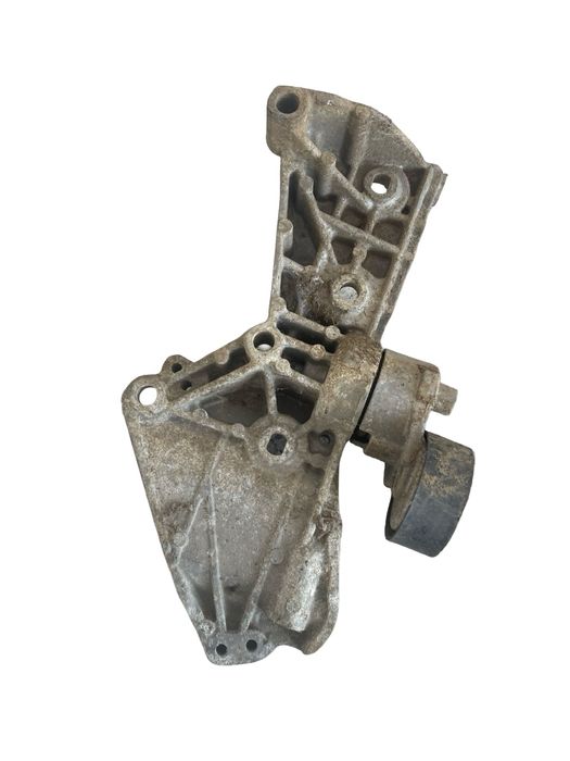 Suport Accesorii Dacia Duster 2010 - >