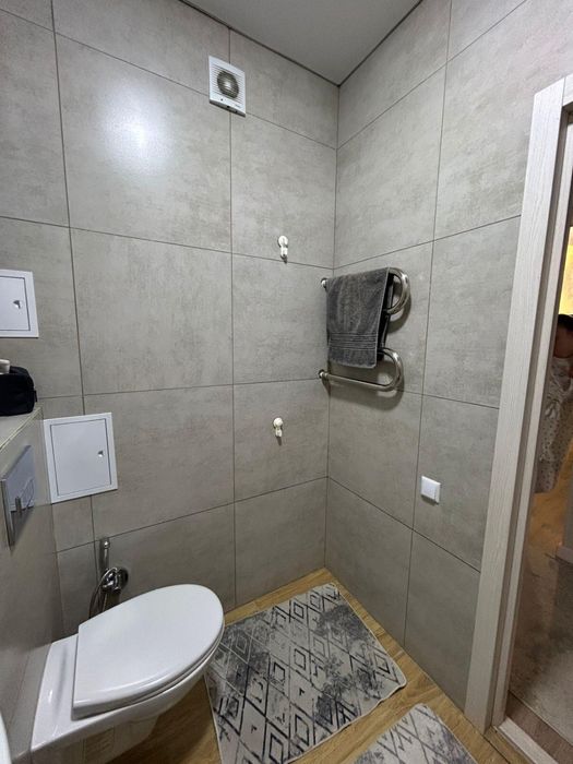 Сдам 2-х комнатную квартиру