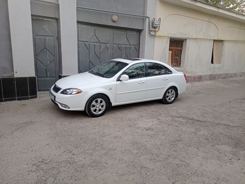 Jentra oq 2019 yil