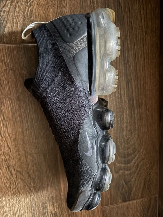 Маратонки Air Max