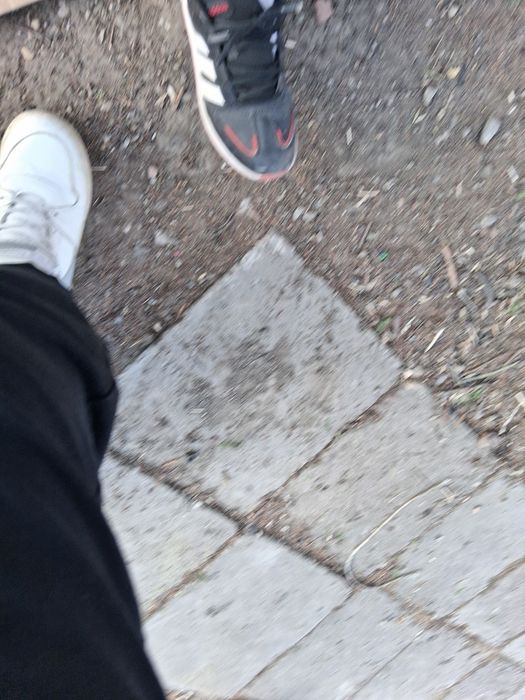 Baza de vânzare super misto