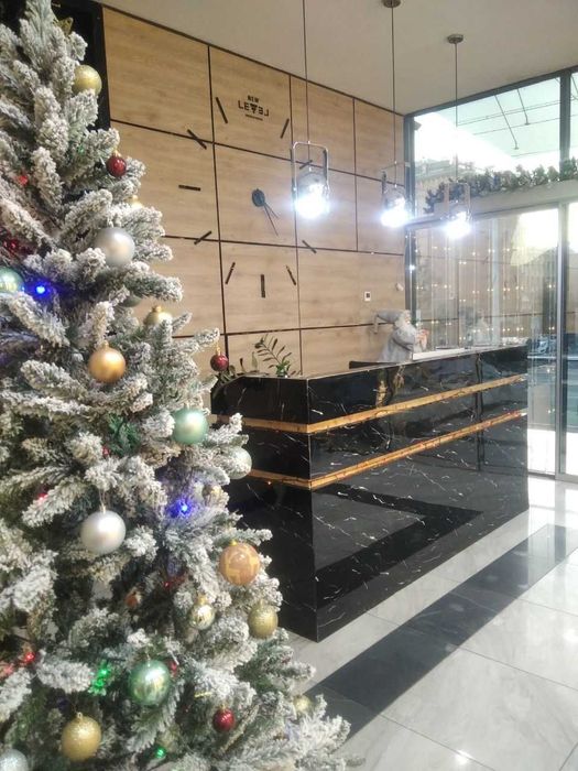 Срочно! Сдается небольшой офис в бизнес-центре Северном вокзале