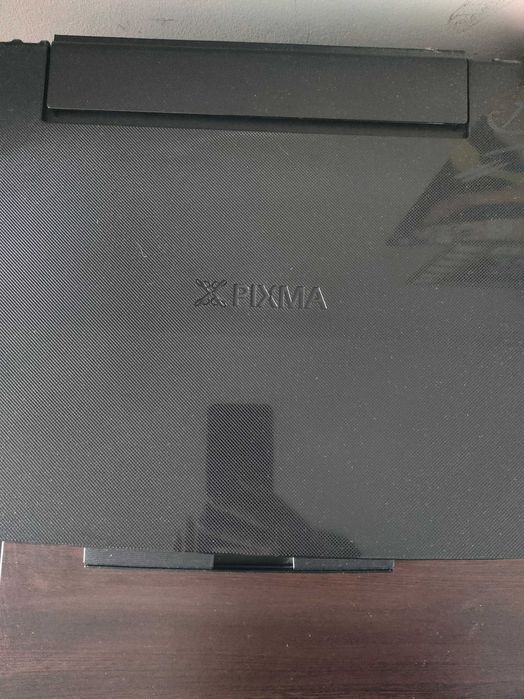 Принтер Canon Pixma TS8350a