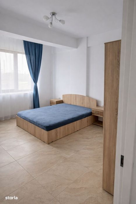 Apartament 3 camere pe partea cu marea mamaia nord — fotografia 3