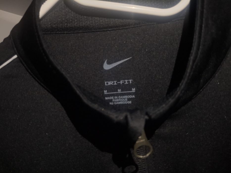 Hanorac Nike   nou