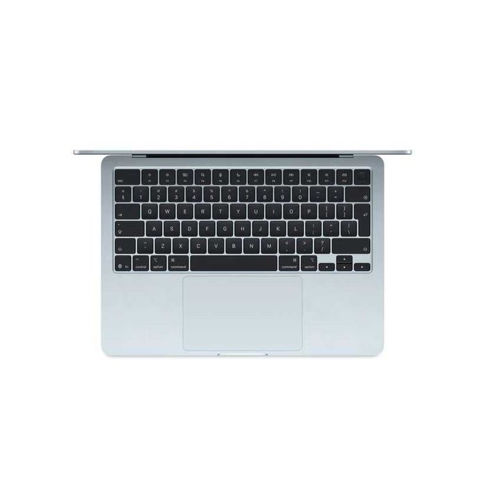 MacBook AIR M4 256GB