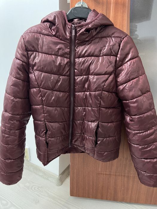 Geaca dama Sinsay marimea xs