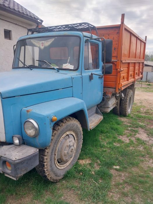 Состаяение жаксы