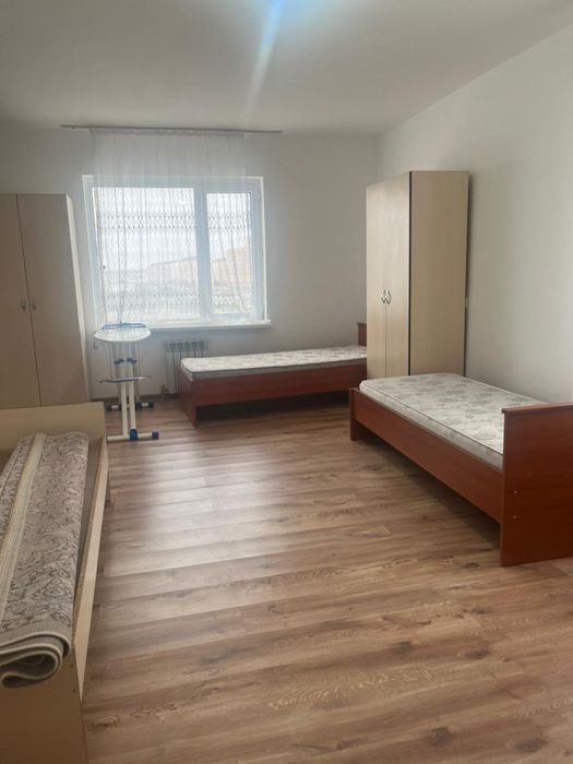 Продаются 1 комнатные квартиры