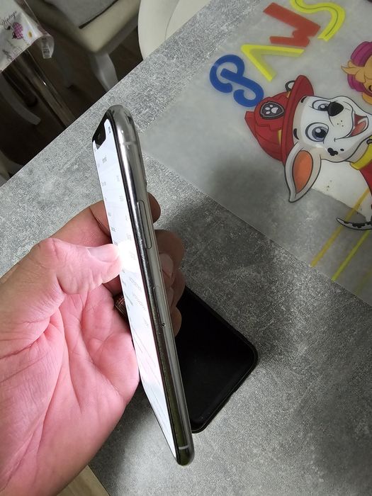 Iphone Xs oferta. Super pret