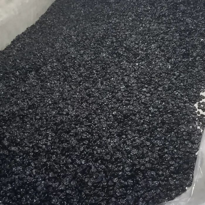 СЛИВА. Продаётся чёрная слива сухие и качественный