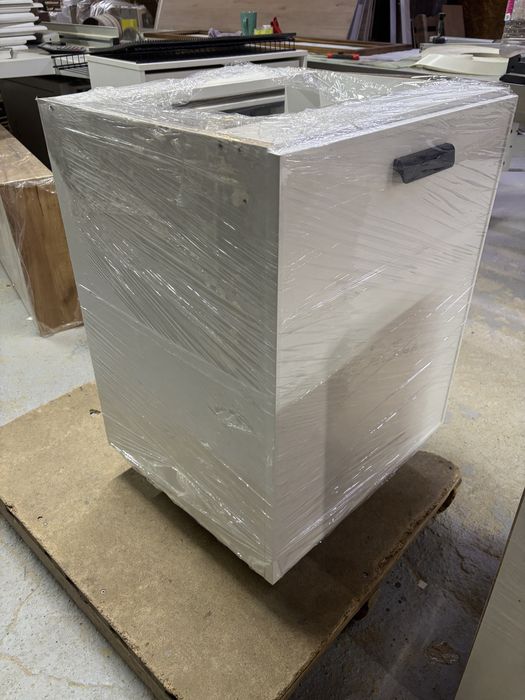 корпус из ЛДСП оптом