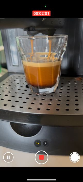 Кафе малина Delonhi и Dolce Gusto