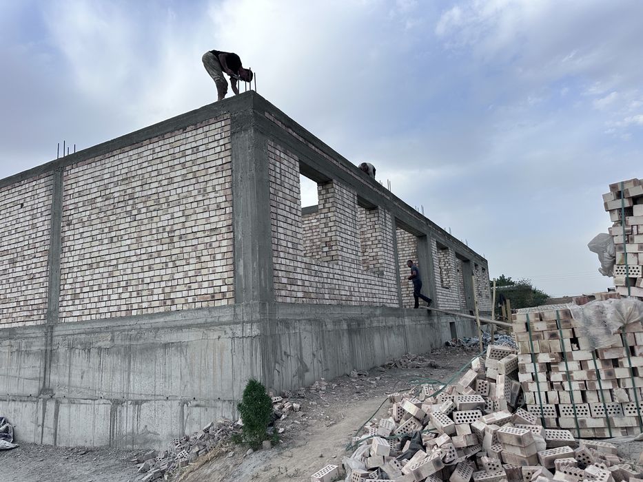 усталар без посредник биргада