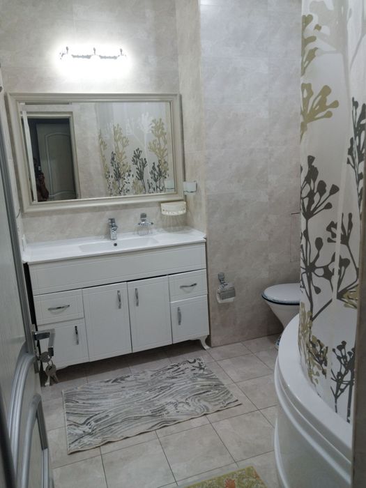 Prodaja Gulzor Novastroyka #AAA215