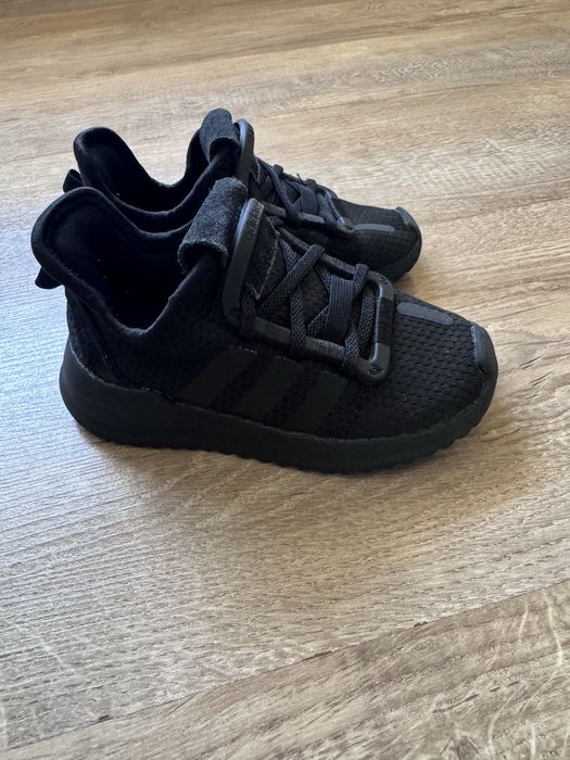 Детски маратонки Адидас