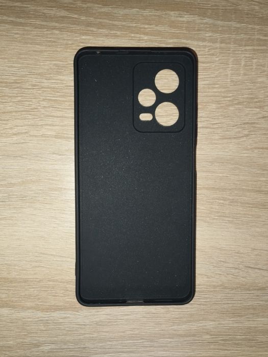 Chexol sotiladi redmi note 12 proga