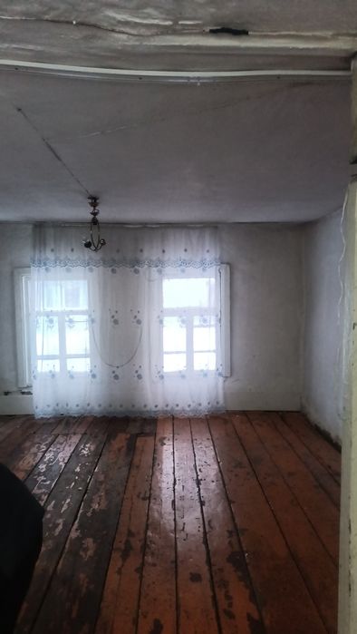 Сдам отдельно стоящий ч.дом  Рабочий