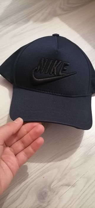 Sepci unisex brodate