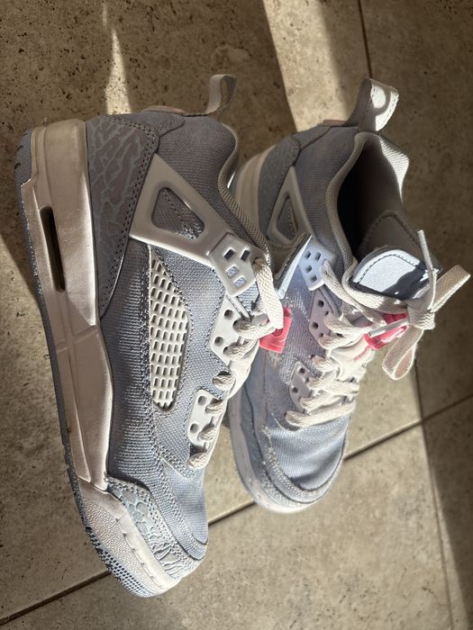 Jordan 4 перфектно състояние