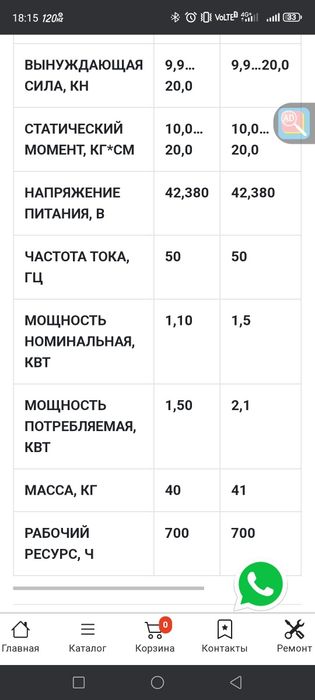 Вибратор площадочный