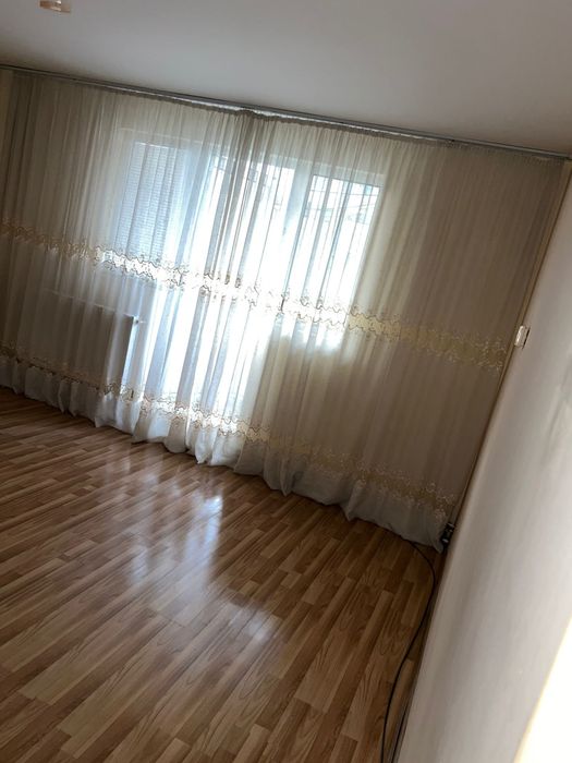 Vand apartament in Turnu Magurele