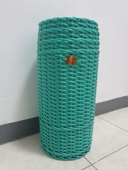 Кашпо для холла или сада  7 л.