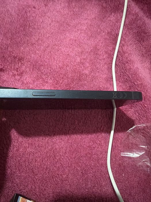 iPhone 14 vand schimb
