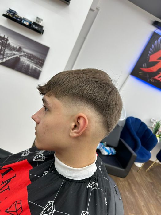 Tuns gratis in constanta!!