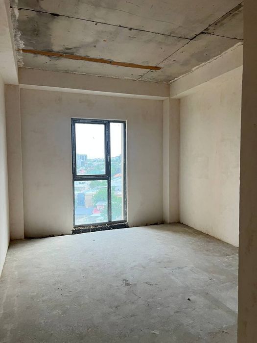 Mirabad Avenue жк 3/8/9 квартира продается