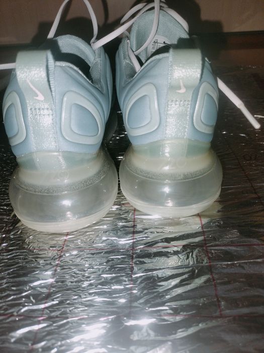 Кросовки оригинал Nike