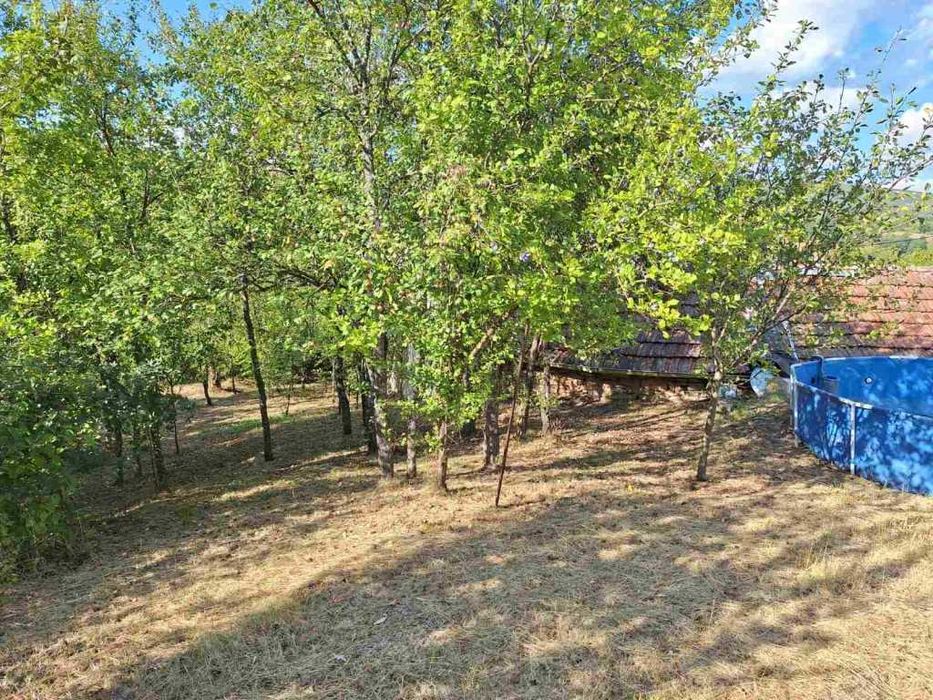 Продава къща с гледка само на 11 км от Габрово