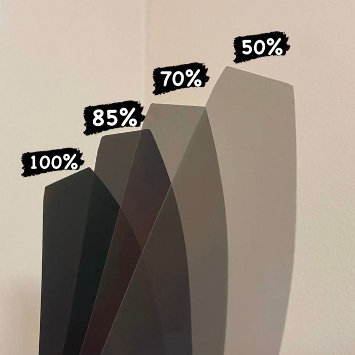 Yumshoq Alfa tonirivka KOPMARTALI