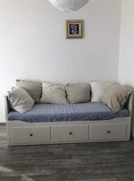 Продава се Двустаен апартамент в София, Лозенец - 60 кв.м за 1615 €/кв.м - Снимка #1