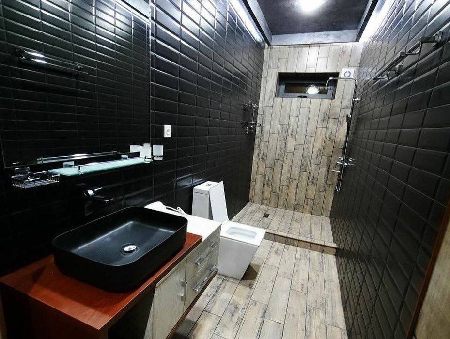 Toshkent shaxar shofayiz kocha kunlik uchaska 3 etajliy sauna bassen