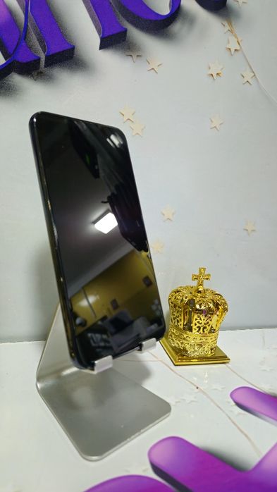 Samsung S22 Black 5G 128GB 8GB RAM Duos.Preṭ fix!