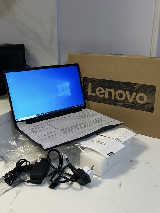 Продаю Ноутбук Lenovo