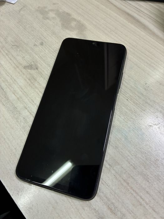 Xiaomi Redmi Note 9T; 128Gb