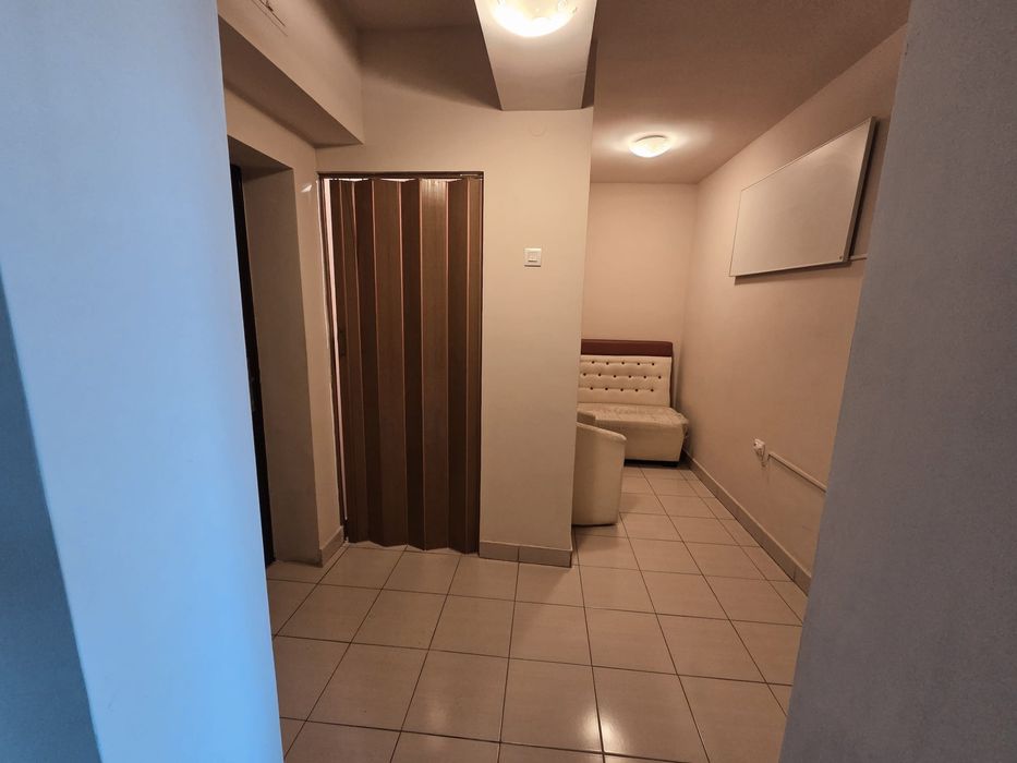 Vand cabinet stomatologic // birou // locuință