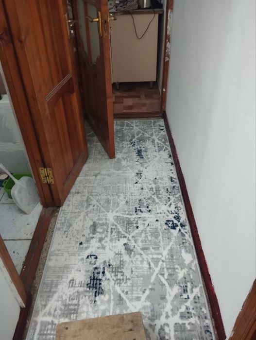 Сдаётся 2 комната квартира студентам