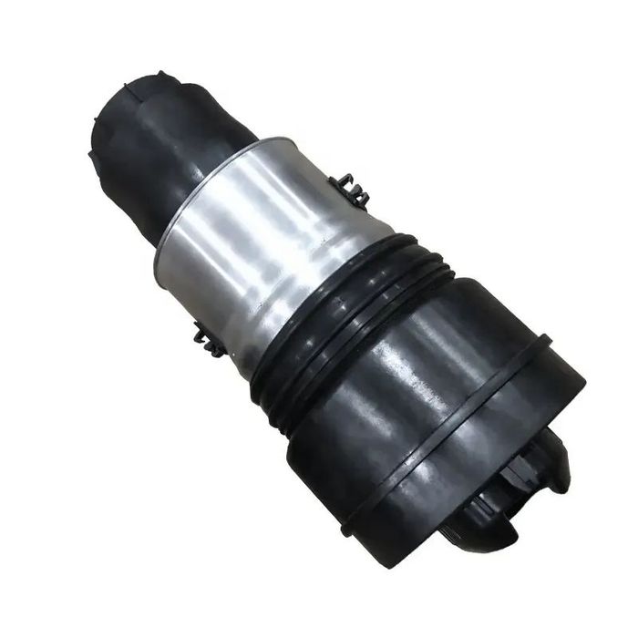 Perna de aer fata Audi A6 C8, perna aer Audi A6 C8 fata