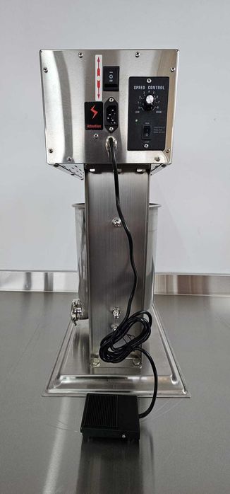 Sprit electric carnati 10l, 20l , carnatar  vertical-TRANSPORT GRATUIT