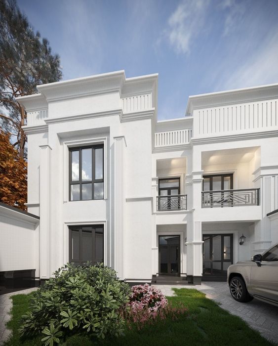 Ер сотилади. 5 сотих. Мехнат. 1 квартал.