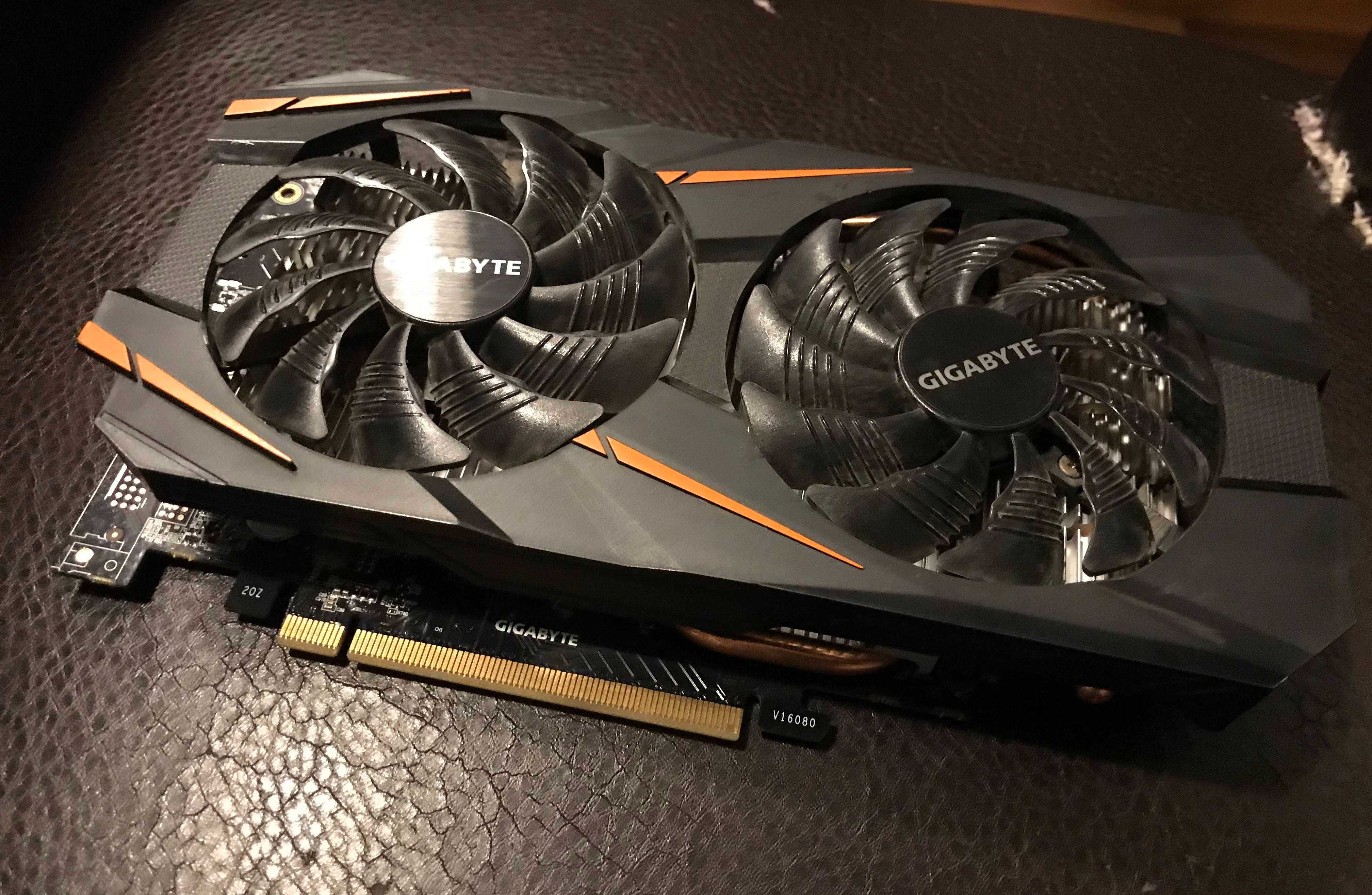 Gigabyte p106-100 6gb. Видеокарта p106-100 6gb. ASUS p106-100 6gb Mining. Видеокарта GTX 1060 6gb p106-100 Gigabyte.