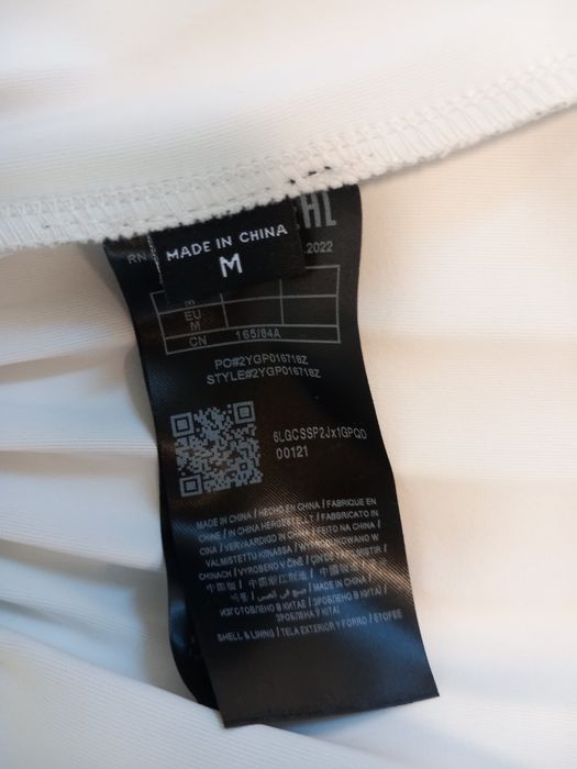 Нова Блуза Marciano by Guess Размер М