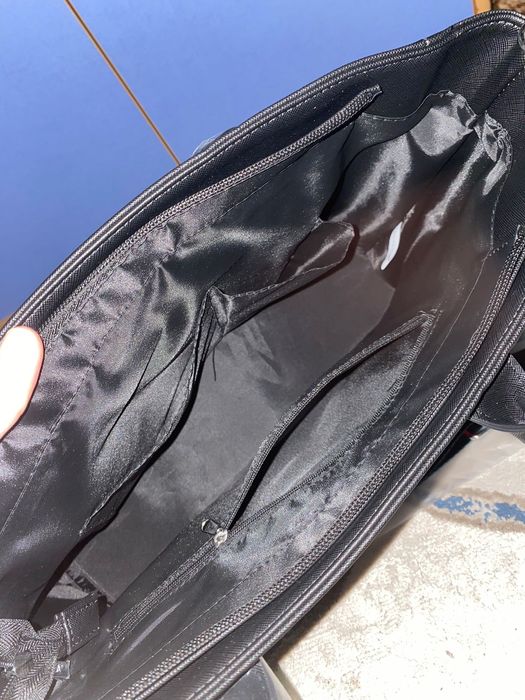 Продам  сумку фирмы Mary Kay